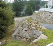 stone-walls-11