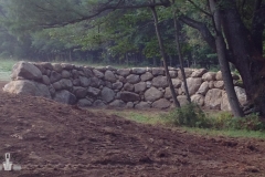 stone-walls-03