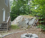 stone-retaining-wall-22