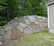 stone-retaining-wall-23