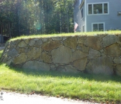 stone-retaining-wall-26