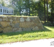 stone-retaining-wall-27