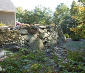 stone-retaining-wall-30