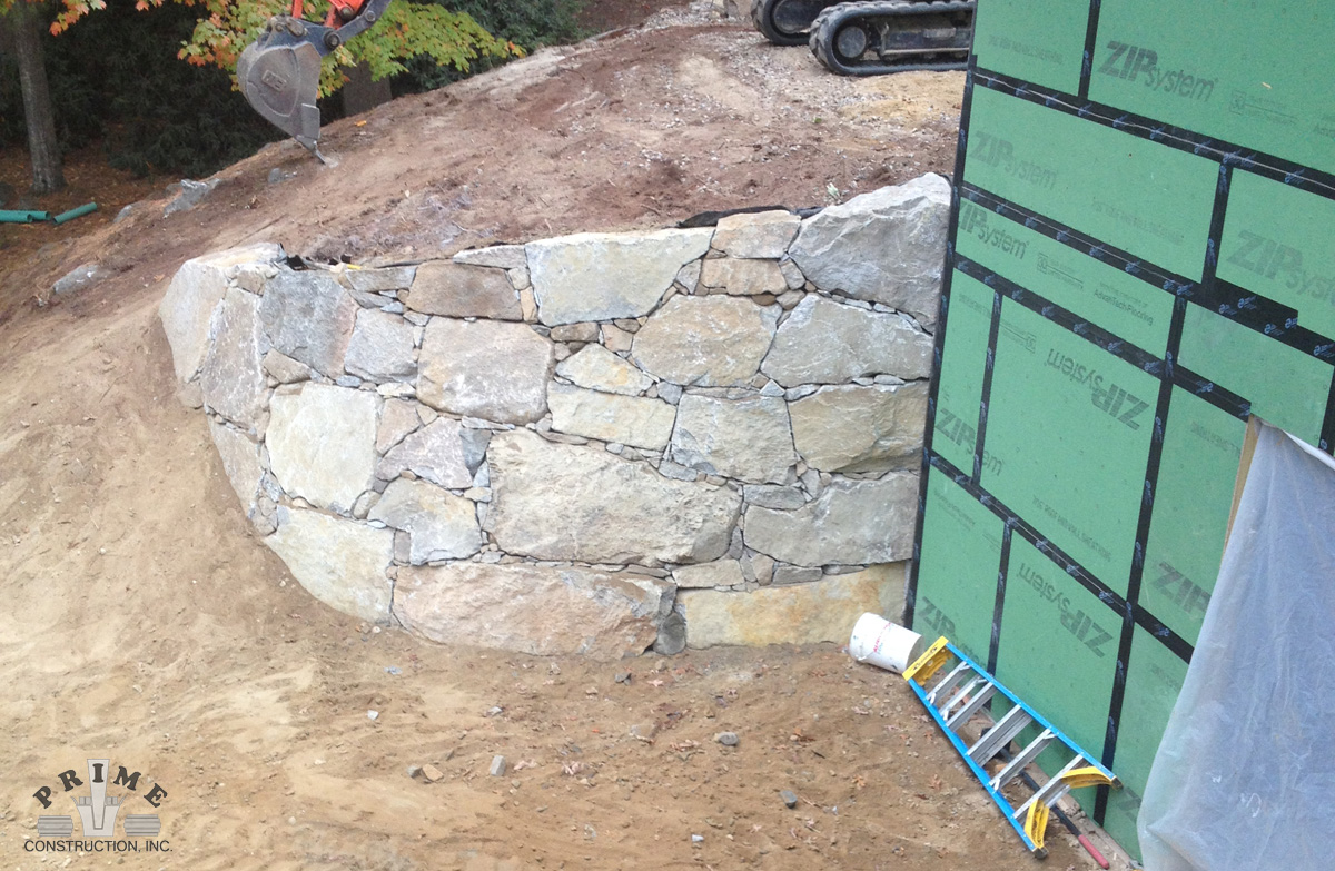 stone-retaining-wall-01