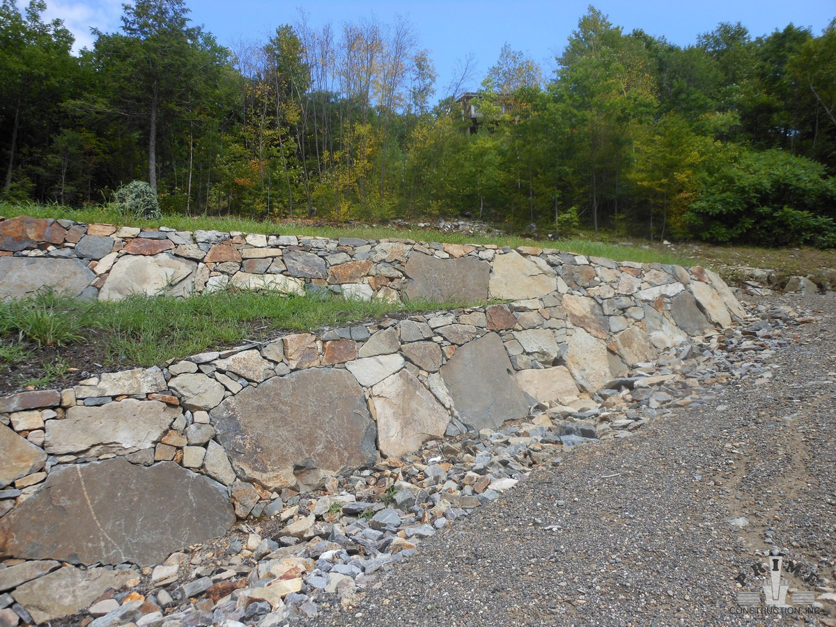 stone-retaining-wall-12