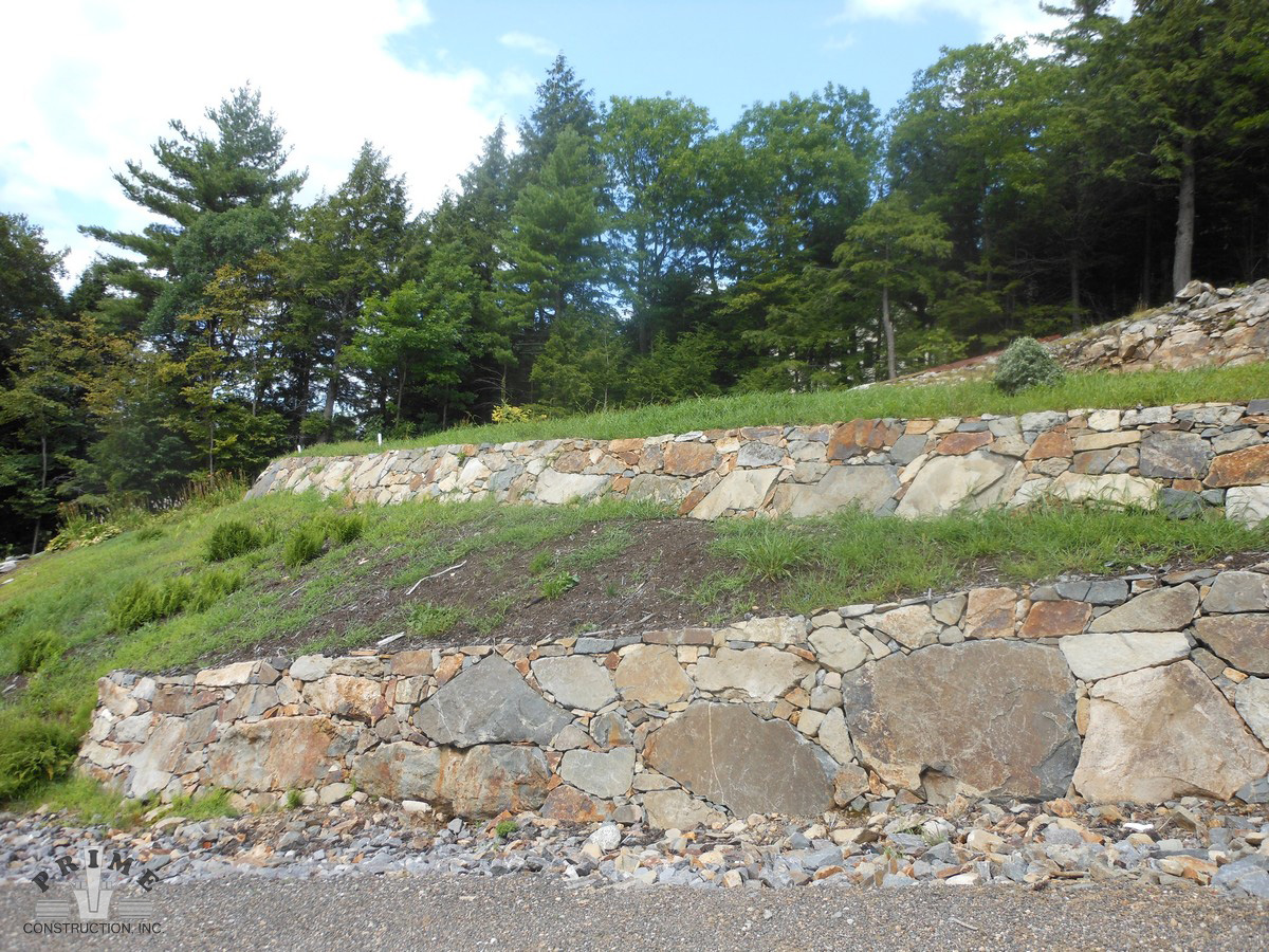 stone-retaining-wall-14