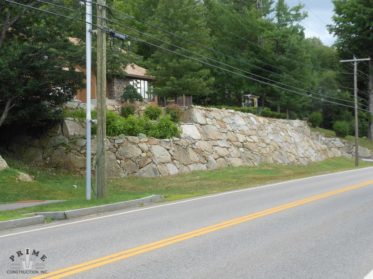 stone-retaining-wall-17