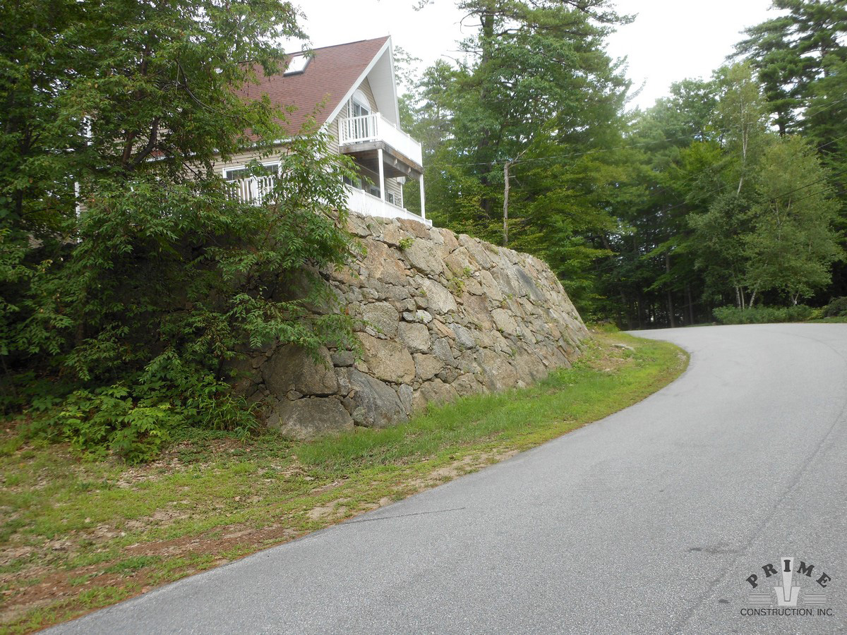 stone-retaining-wall-20