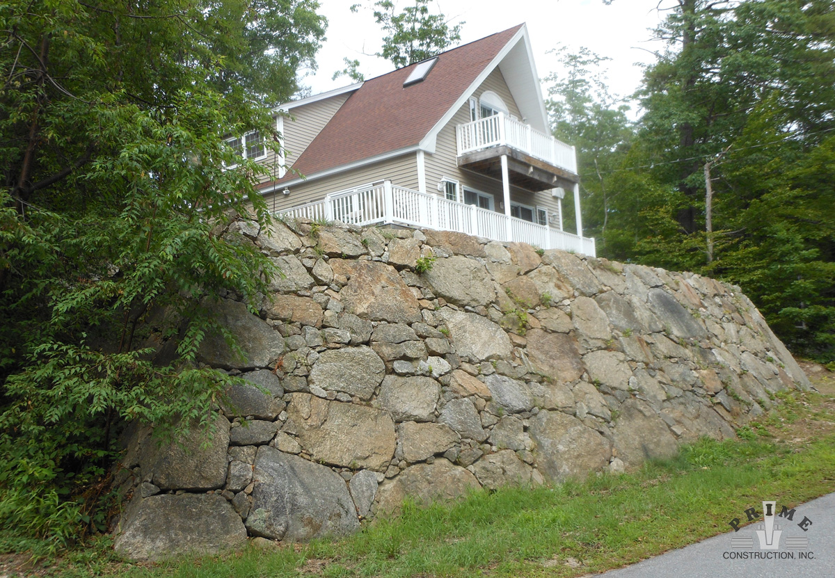 stone-retaining-wall-24