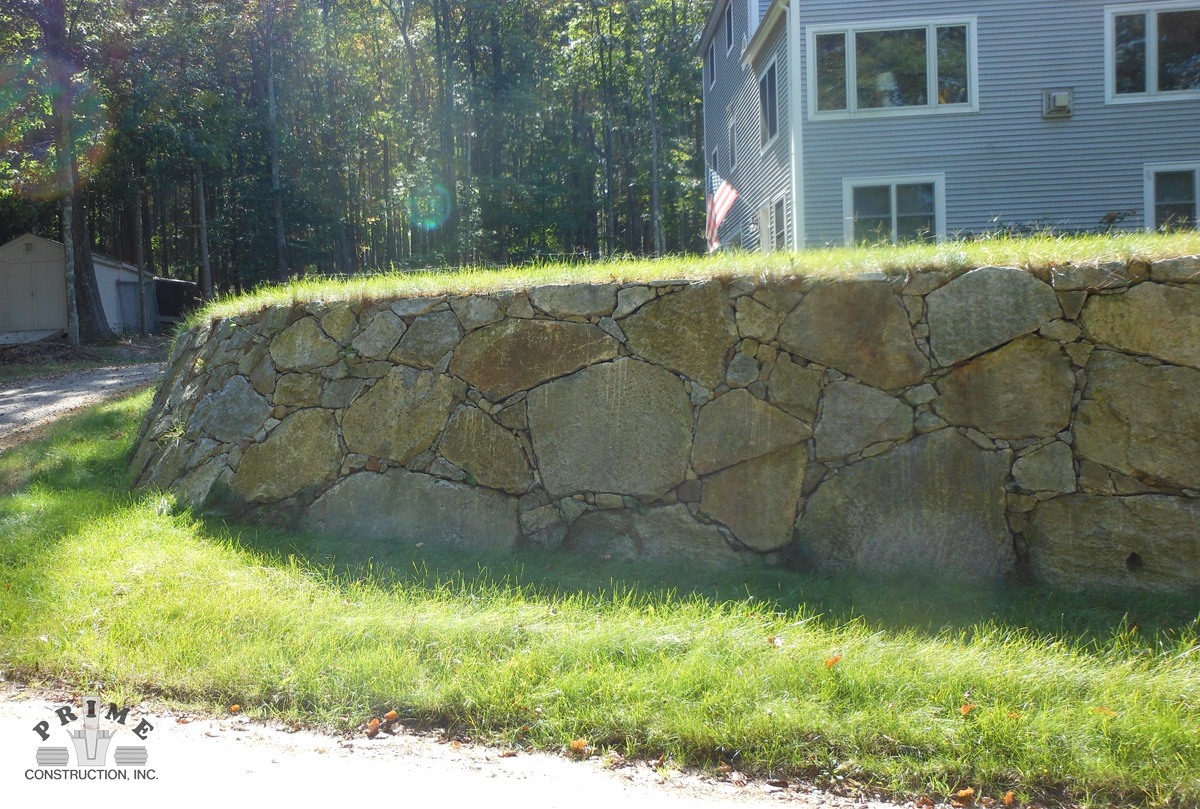 stone-retaining-wall-26