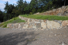 stone-retaining-wall-13