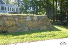 stone-retaining-wall-27