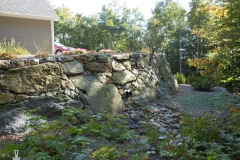 stone-retaining-wall-30