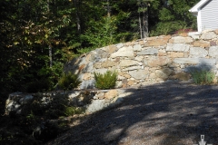 stone-retaining-wall-33