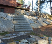 stone-stairs-06