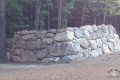 stone-walls-02