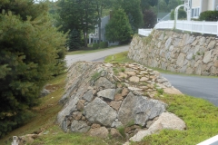stone-walls-11