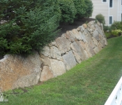 stone-retaining-wall-07