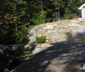 stone-retaining-wall-33