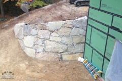 stone-retaining-wall-01