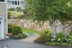 stone-retaining-wall-06