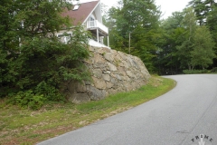 stone-retaining-wall-20