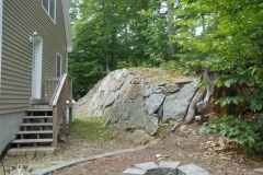 stone-retaining-wall-22