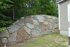 stone-retaining-wall-23