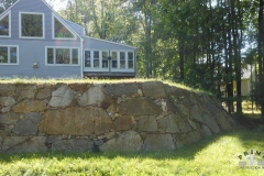 stone-retaining-wall-28